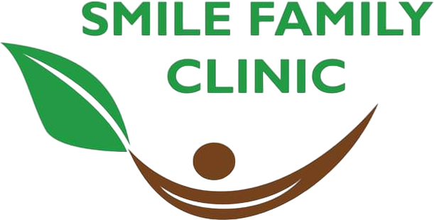 Smile Family Clinic